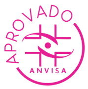 anvisa
