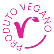 vegano